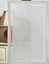 Decorative glass for composite doors – Roundhay Windows And Doors
