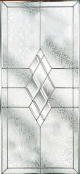 Decorative glass for composite doors – Roundhay Windows And Doors