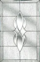 Decorative glass for composite doors – Roundhay Windows And Doors