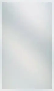 Decorative glass for composite doors – Roundhay Windows And Doors