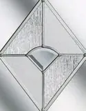 Decorative glass for composite doors – Roundhay Windows And Doors