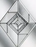Decorative glass for composite doors – Roundhay Windows And Doors