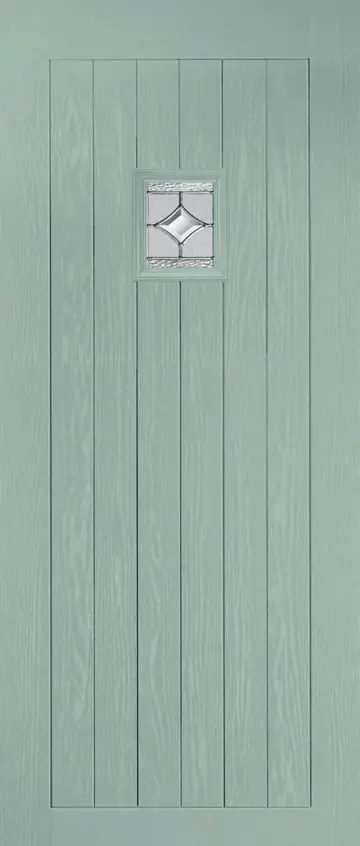 Traditional design – Roundhay Windows And Doors