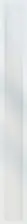 Contemporary City design – Roundhay Windows And Doors