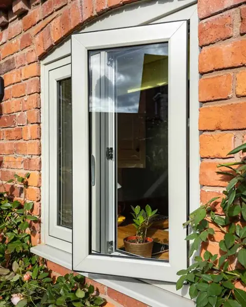 Windows – Roundhay Windows And Doors