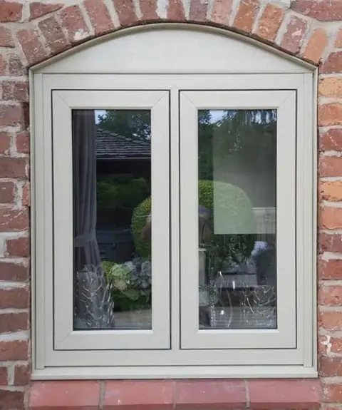 Windows – Roundhay Windows And Doors