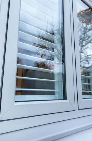 Windows – Roundhay Windows And Doors