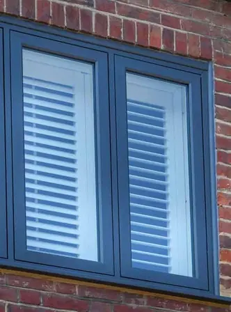 Windows – Roundhay Windows And Doors