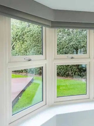 Windows – Roundhay Windows And Doors