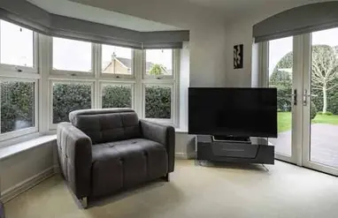 Windows – Roundhay Windows And Doors