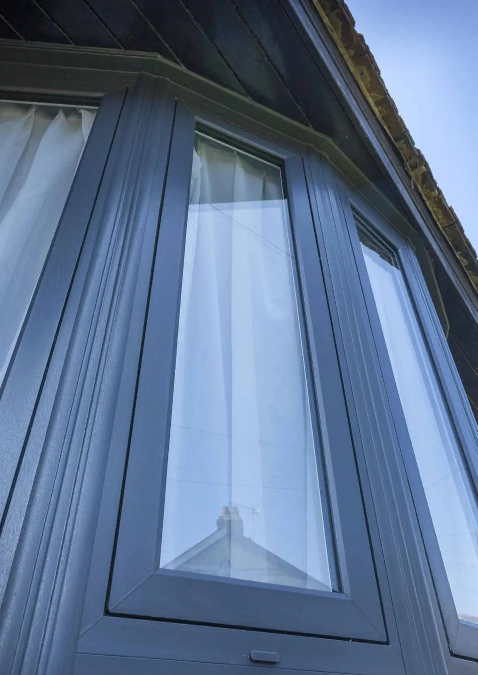 Windows – Roundhay Windows And Doors