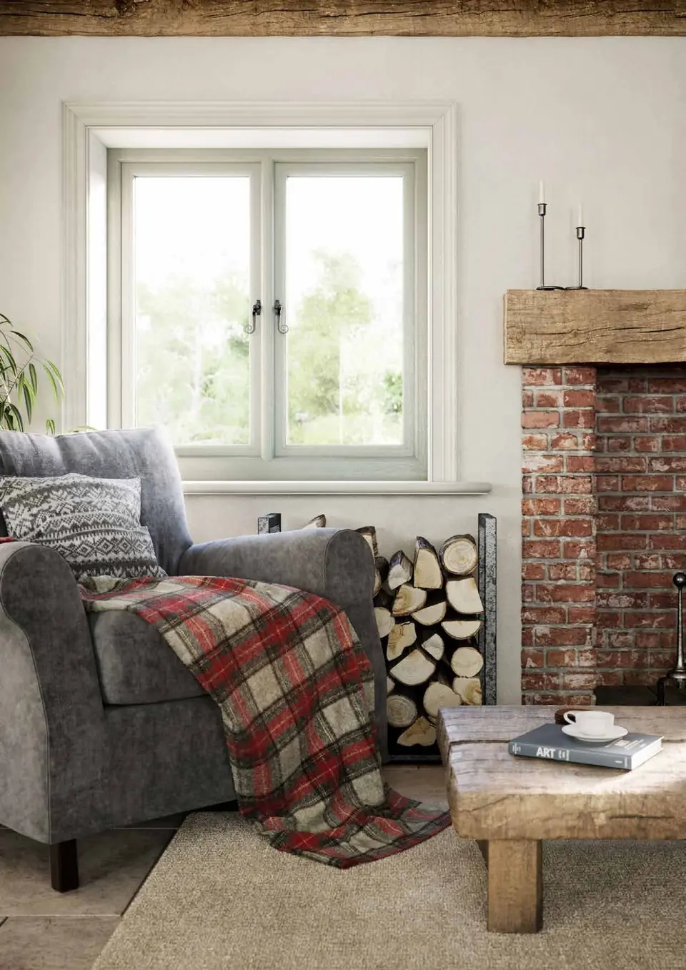 Windows – Roundhay Windows And Doors