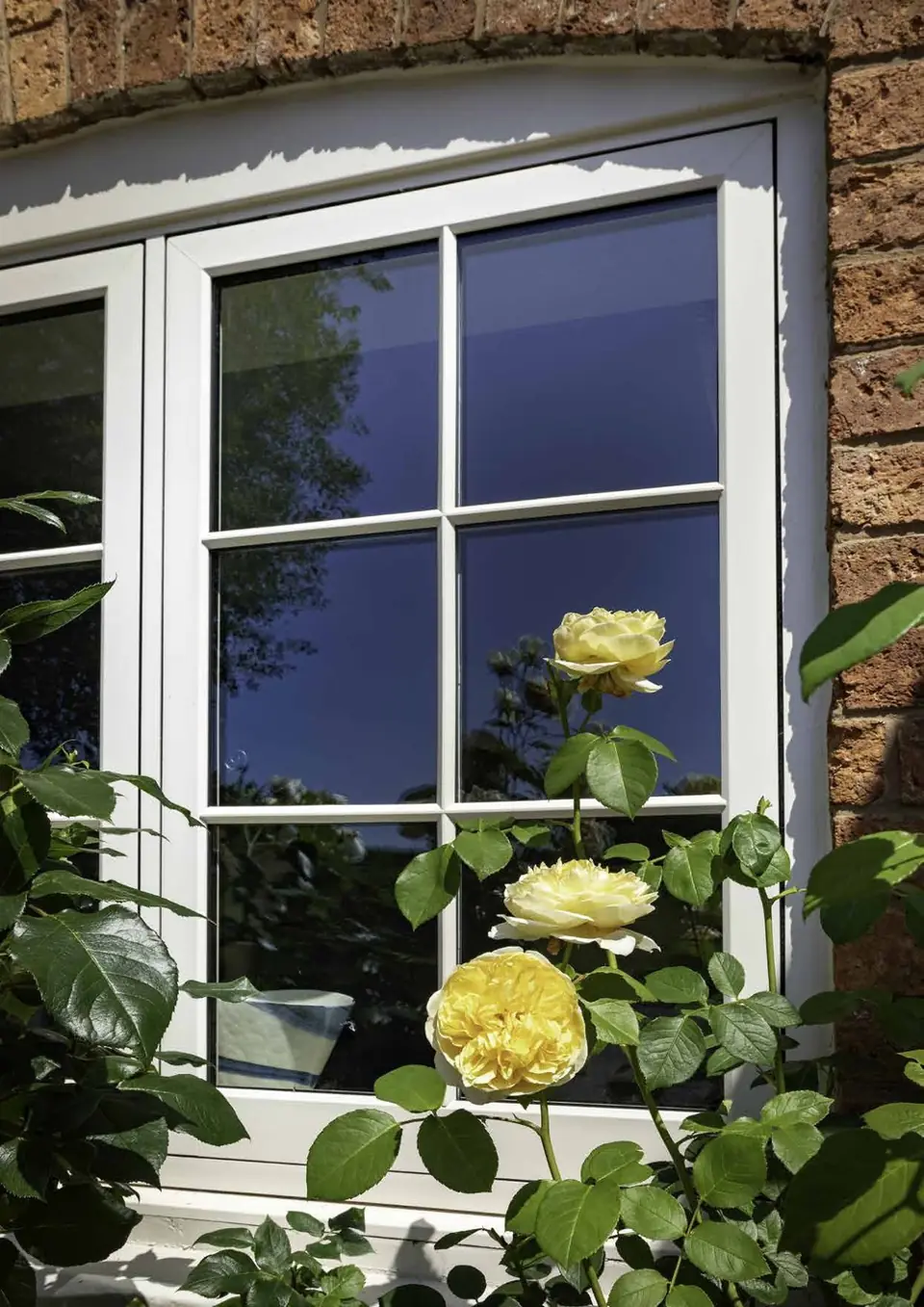 Windows – Roundhay Windows And Doors