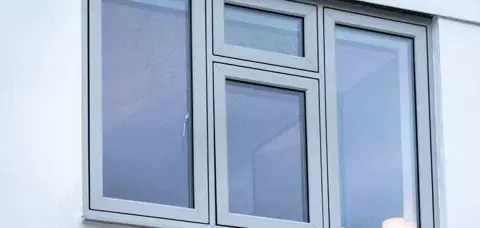 Windows – Roundhay Windows And Doors