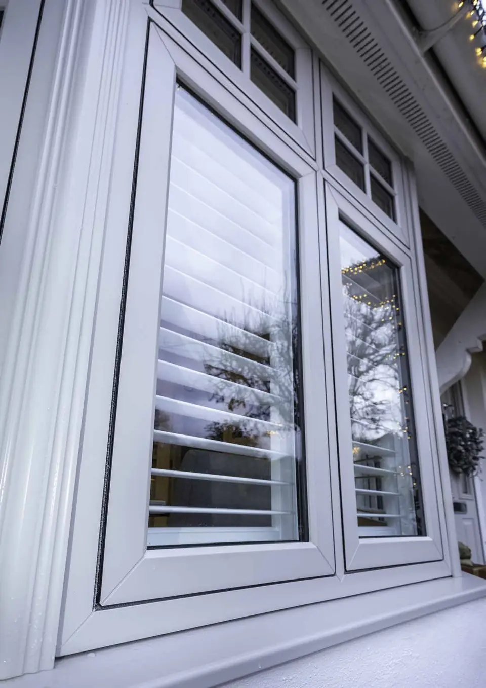 Windows – Roundhay Windows And Doors