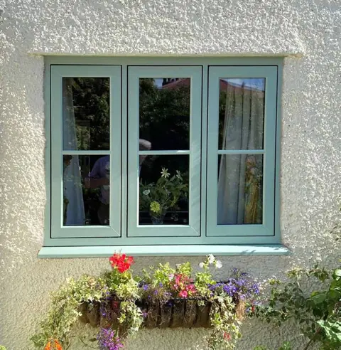 Windows – Roundhay Windows And Doors