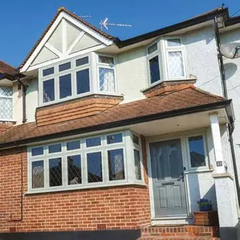 Windows – Roundhay Windows And Doors