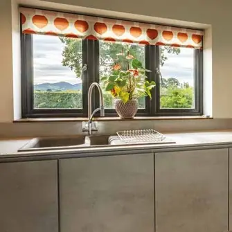 Windows – Roundhay Windows And Doors