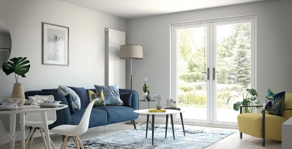 Doors – Roundhay Windows And Doors