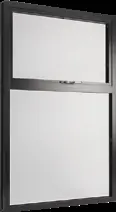 Doors – Roundhay Windows And Doors