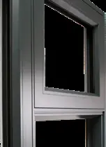 Doors – Roundhay Windows And Doors