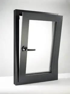 Doors – Roundhay Windows And Doors