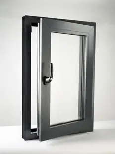 Doors – Roundhay Windows And Doors