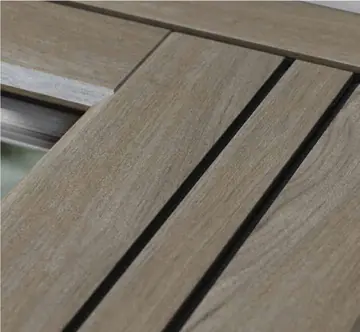 Window detail – Roundhay Windows And Doors