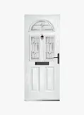 Leeds – Roundhay Windows And Doors