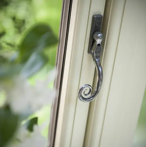 Windows – Roundhay Windows And Doors