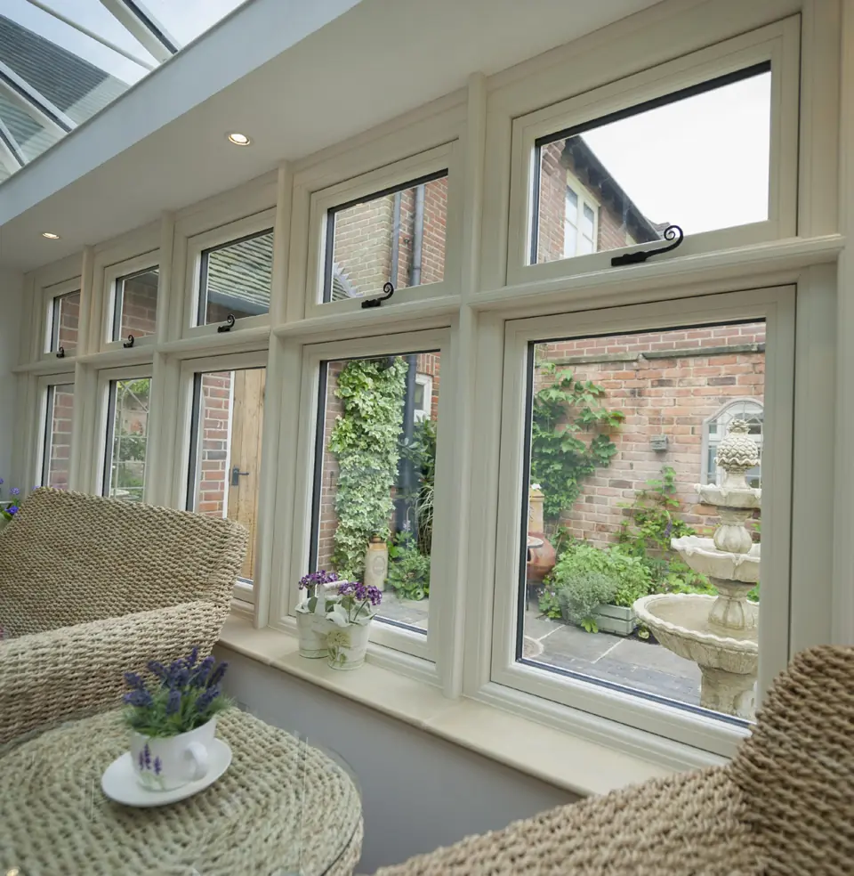 Windows – Roundhay Windows And Doors