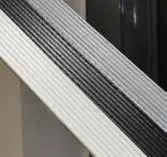 Sash window detail – Roundhay Windows And Doors