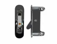 Sash window detail – Roundhay Windows And Doors