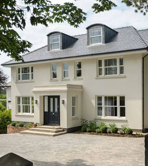 Windows – Roundhay Windows And Doors