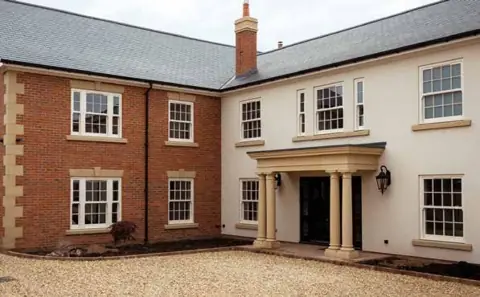 Windows – Roundhay Windows And Doors
