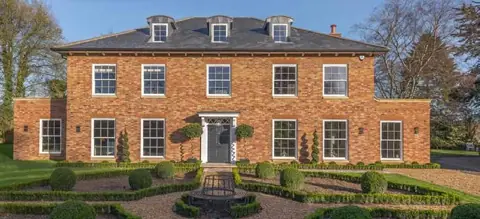 Windows – Roundhay Windows And Doors