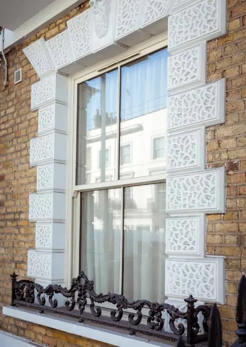 Windows – Roundhay Windows And Doors