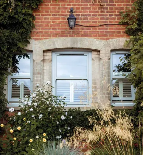 Windows – Roundhay Windows And Doors