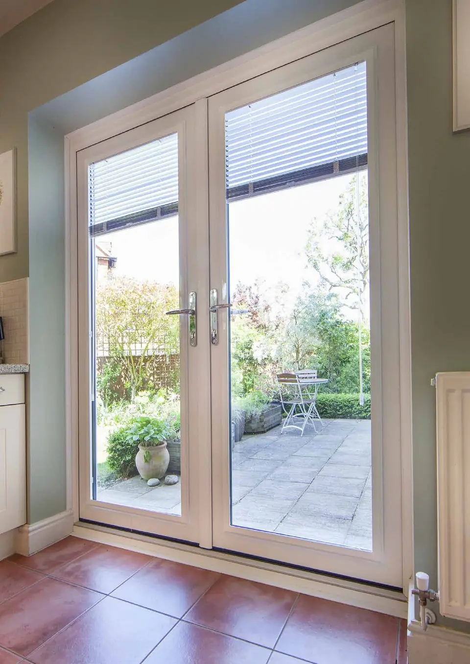 Doors – Roundhay Windows And Doors
