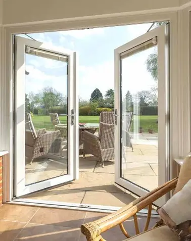 Doors – Roundhay Windows And Doors