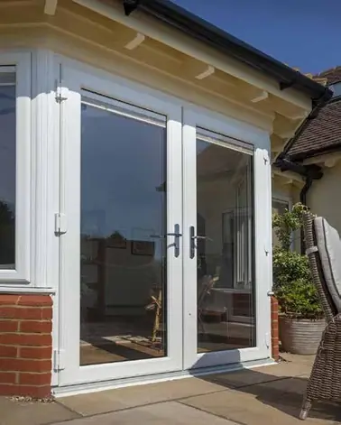 Doors – Roundhay Windows And Doors