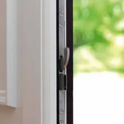Window detail – Roundhay Windows And Doors