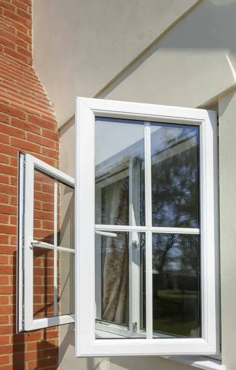 Windows – Roundhay Windows And Doors