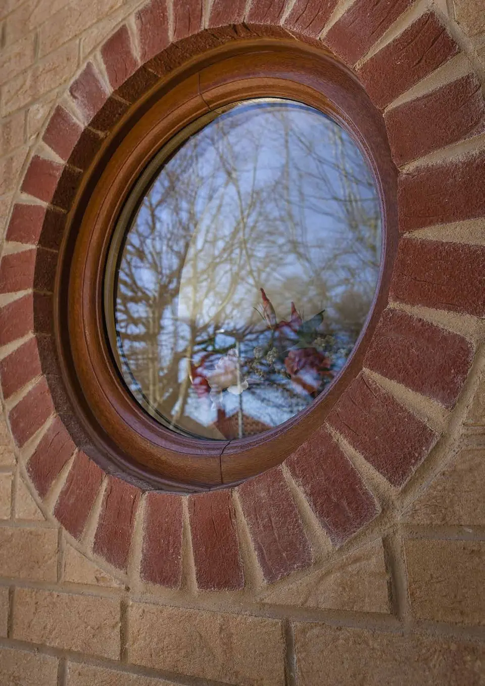 Windows – Roundhay Windows And Doors