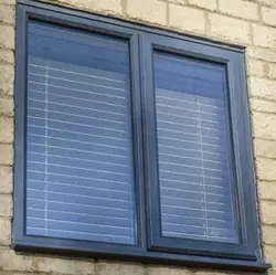 Windows – Roundhay Windows And Doors