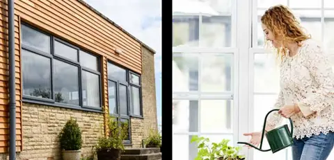 Windows – Roundhay Windows And Doors