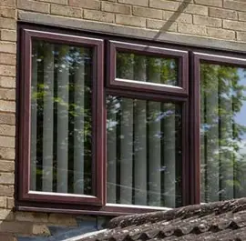 Windows – Roundhay Windows And Doors