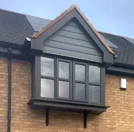 Windows – Roundhay Windows And Doors