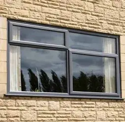 Windows – Roundhay Windows And Doors