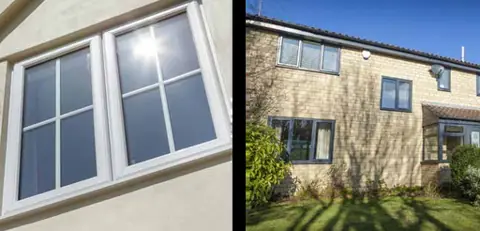 Windows – Roundhay Windows And Doors